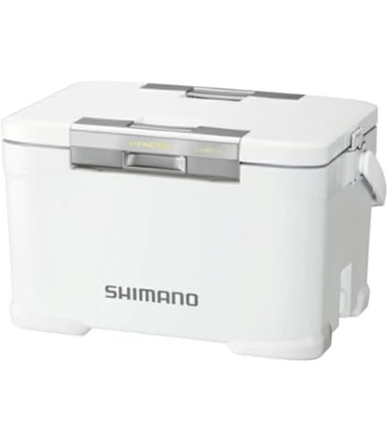 Amazon | シマノ(SHIMANO) アブソリュートフリーズ ライト 32L